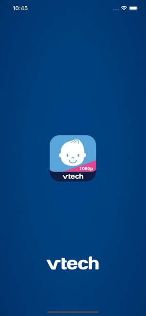 MyVTech Baby 1080p(圖1)-速報App