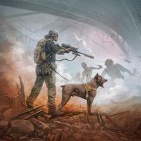 Live or Die: Jeux de Zombies pour PC