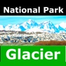 Get Glacier National Park – GPS for iOS, iPhone, iPad Aso Report