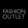 Fashion Outlet