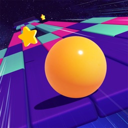 Starball 3D