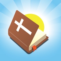 일일 성경 말씀