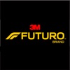 3M FUTURO™ SG