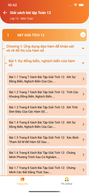 VietJack(圖5)-速報App