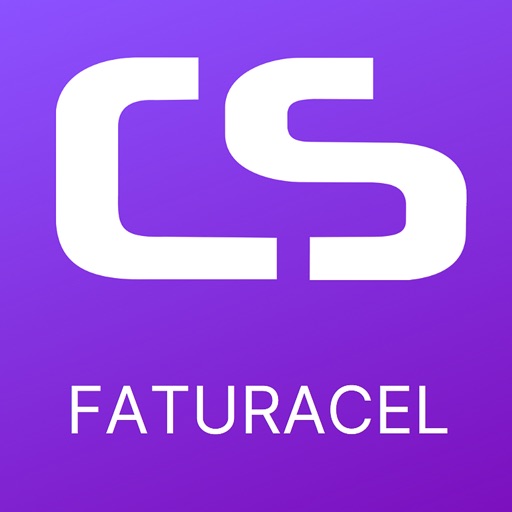 FaturaCel