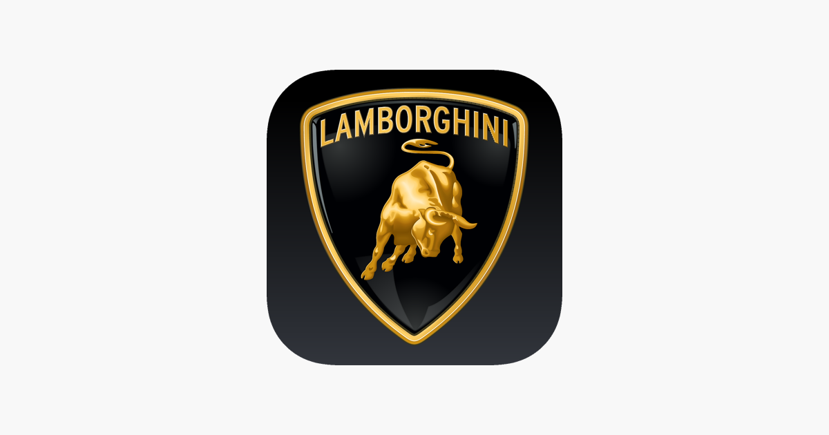 WeLambo on the App Store