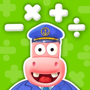 Splash Math - Games for Kids download