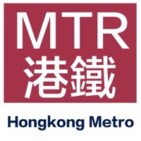 香港地铁通-HK地铁导航助手 sur PC