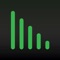 >> Phosphor 3 Intro Price - only US$3