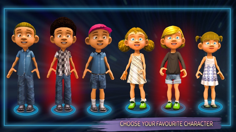 Airsoft Paintball Arena Games screenshot-4