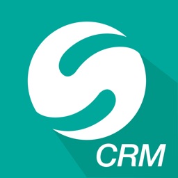 Siesa CRM