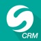 La app de Siesa CRM es una herramienta efectiva que permite hacer seguimiento a su fuerza comercial, gestión de prospectos, evolución de las oportunidades de negocio, además de conocer en tiempo real el estado del cumplimiento de presupuestos de venta