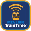 LIRR TrainTime