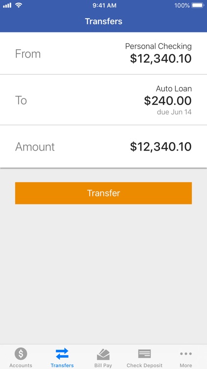 Workers CU screenshot-3