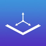 Relative Position VR