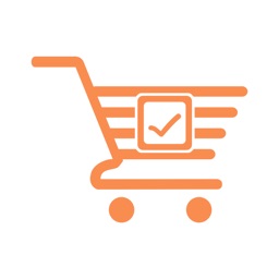 Best Shopping List Apple Watch App