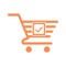 Best Shopping List is a very handy app to replace your paper and pen