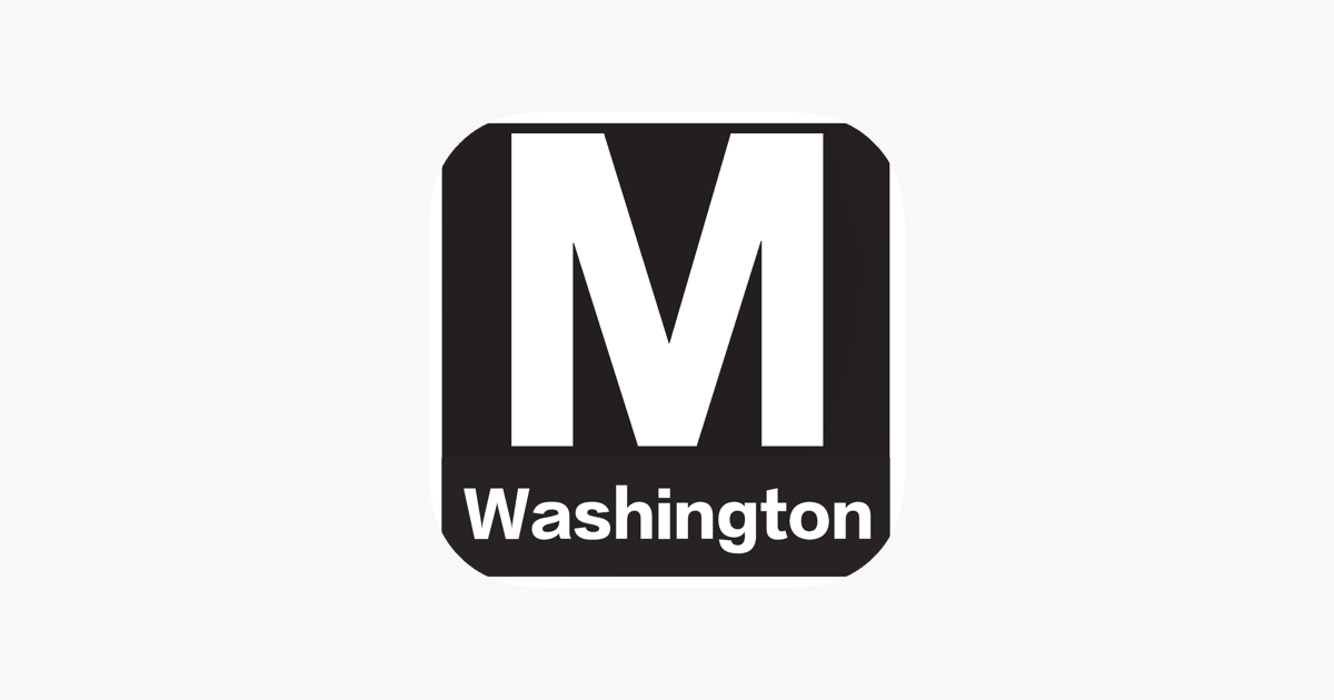 washington-dc-metro-guide-on-the-app-store