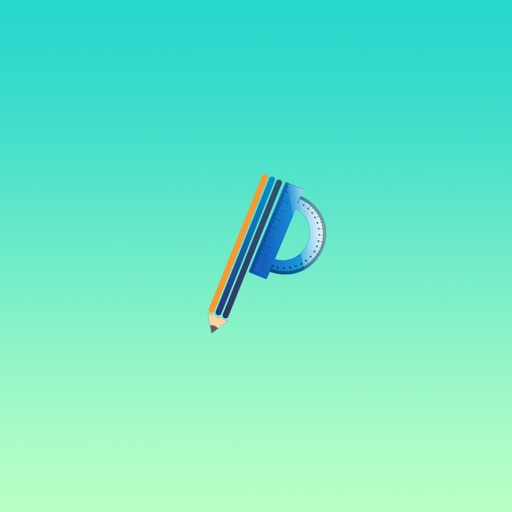 PicKiddo
