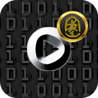 Sekret Player pour PC
