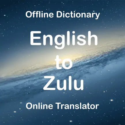 Zulu Dictionary Translator Cheats