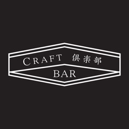 CRAFT倶楽部（クラフトクラブ）