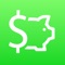 Take control of your personal finance with Easy Xpense
