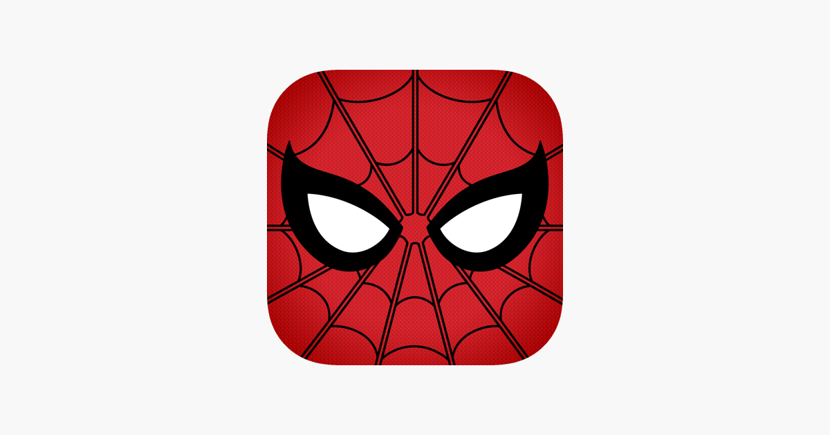 Spider Man Face Roblox | Free Fire Generator Diamond 2019 - 