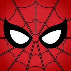 spider spiderman homecoming far app roblox shirt pc apps apk perfect flex