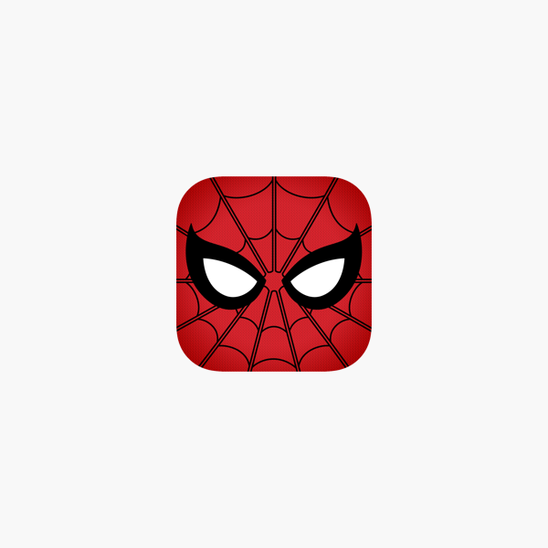 Spider Man Far From Home On The App Store - spider man far from home on the app store