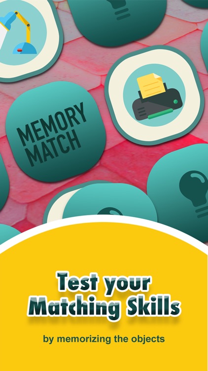 Skillz - Brain Games screenshot-8