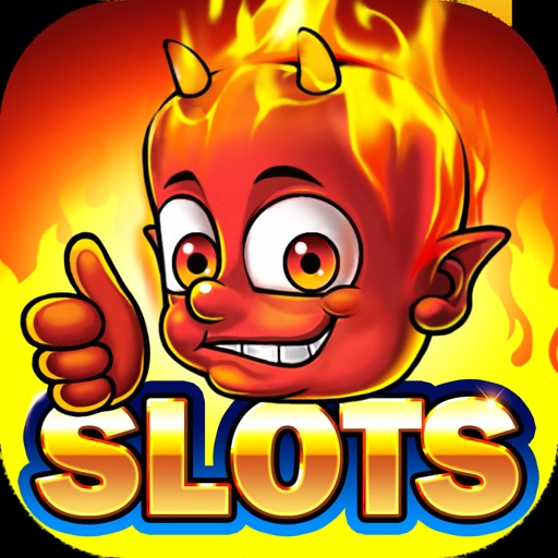 MilliBilli Slots - Video Poker Icon