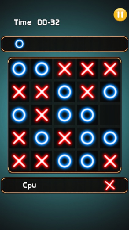 Ludo Stars - Snake And Ladder