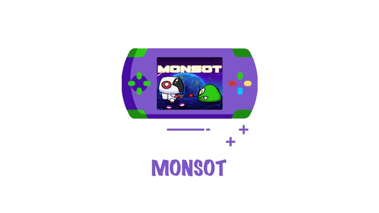 MONSOT