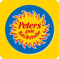 Peter´s gute Backstube app not working? crashes or has problems?