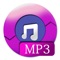 Audio extractor-MP3 Converter