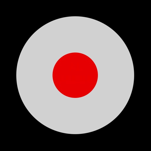 TapeACall