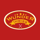 Top 2 Lifestyle Apps Like Imbiss Wunder - Best Alternatives