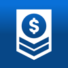 Military Money: Pay & Pension - Deeline Productions, LLC