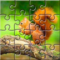 Photos Jigsaw Puzzle apk