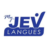 Contacter My Jev