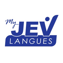 My Jev