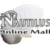 Nautilus Online Mall