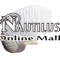 NAUTILUS ONLINE MALL - An online shopping experience that you will never forget