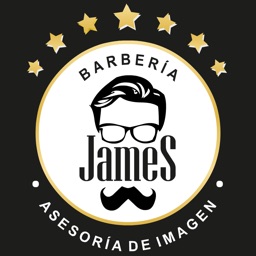 James Barberia