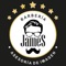 James Barbería, cuenta con gran trayectoria y reconocimiento por nuestros clientes, por más de 20 años, siendo fieles a un estilo profesional, Barberos con una extensa formación donde la elefancia y cortesía, con cada uno de nuestros clientes son nuestras principales virtudes