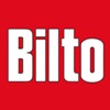 Bilto : journal numérique