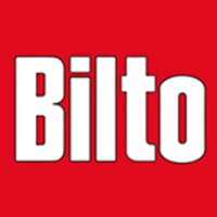 Bilto app not working? crashes or has problems?
