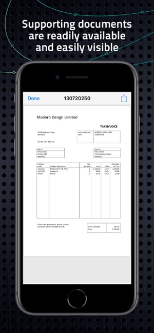 Octane GO(圖5)-速報App