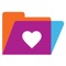 By helping you and your Ballad Health care team collaborate like never before, the MyChart for Ballad Health mobile app improves the quality, safety and efficiency of your health care